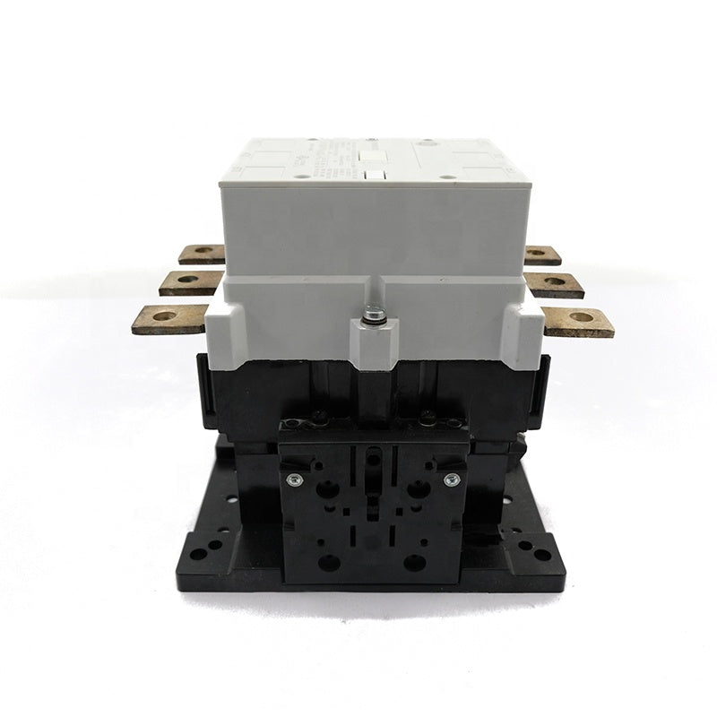 Original Fanuc Cnc Machine Parts CK85BA300 Magnetic Contactor