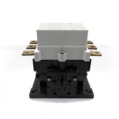 Original Fanuc Cnc Machine Parts CK85BA300 Magnetic Contactor