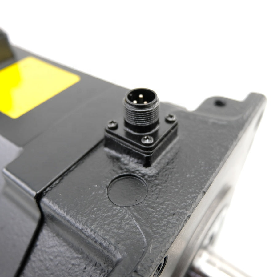 https://www.alibaba.com/product-detail/New-in-Stock-AC-Servo-Motor_1601449735547.html?spm=a2700.shop_plgr.41413.25.737171218polq2