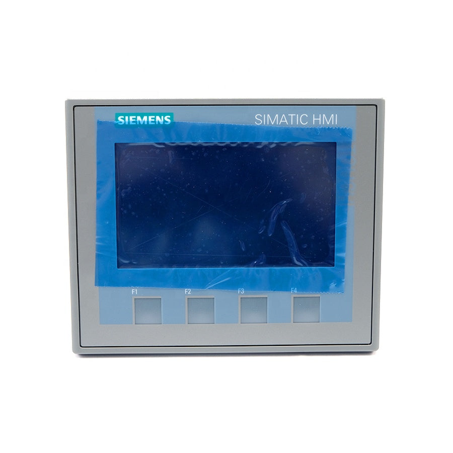 Original From Germany Touch Panel 6AV2123-2DB03-0AX0 PLC SIMATIC HMI for Siemens