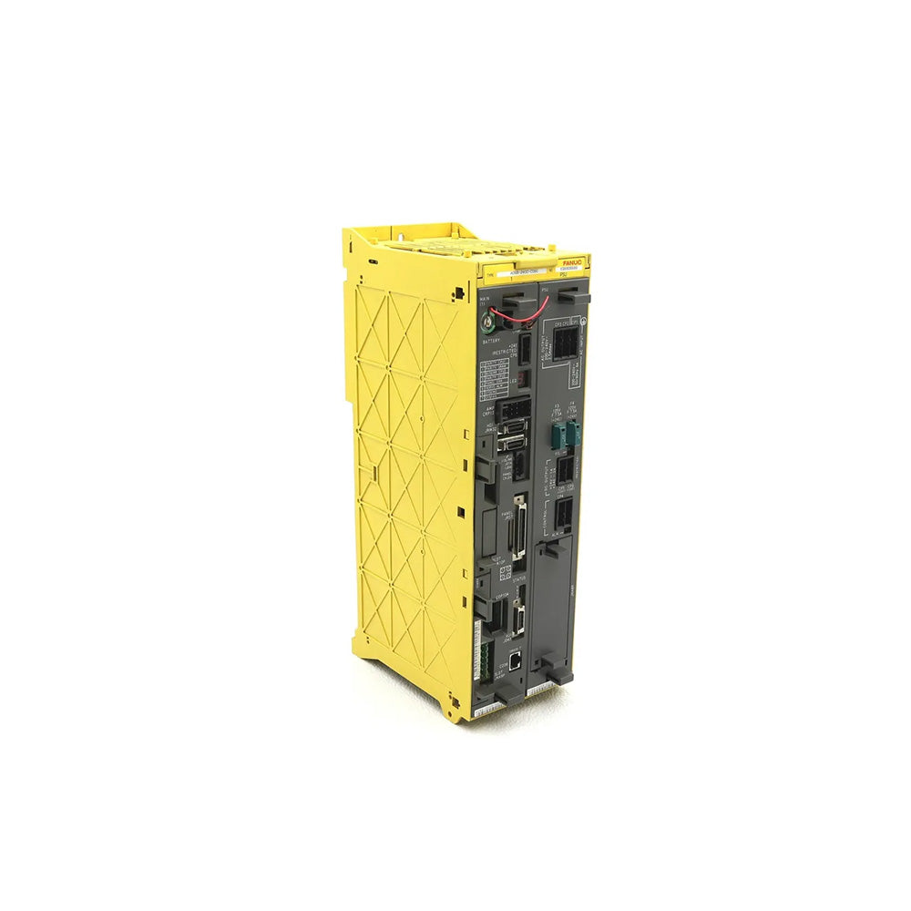 Fanuc Industrial Parts Backplane A05B-2650-C040