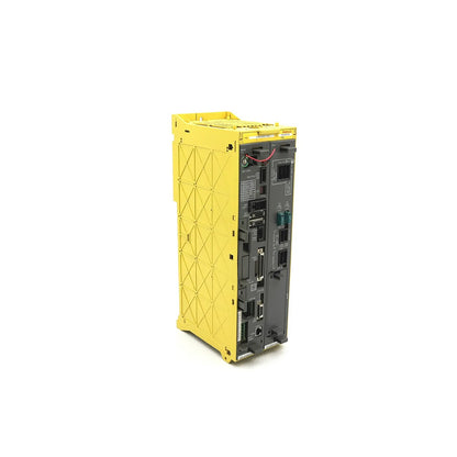 Fanuc Industrial Parts Backplane A05B-2650-C040
