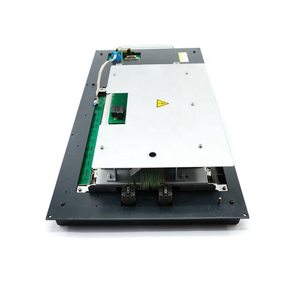 FANUC HMI Operator Interface in Stock A02B-0200-C061 A02B-0200-C061 A02B-0200-C061/TBS Fanuc