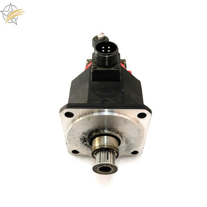 NEW And Original Fanuc Servo Motor Module A06B-0031-B077 Instock