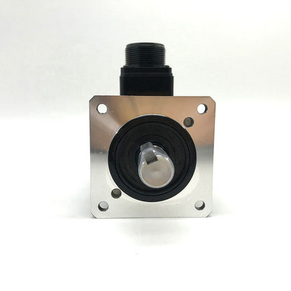In Stock Cnc Control Module A86L-0027-0001 Fanuc Coder