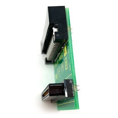 CNC Machinery Main Board Memory Card FANUC A20B-1007-0880