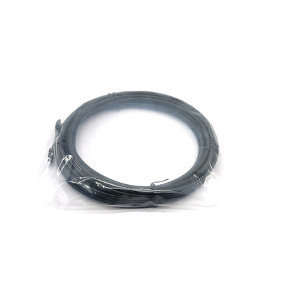 New in Stock HSSB/FSSB Fiber Optical Cable A66L-6001-0026