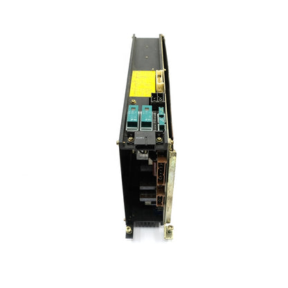 Original New Fanuc Circuit Board A16B-1212-0100
