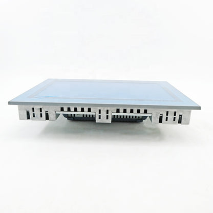 6av2124-0mc01-0ax0 Hmi Touch Screen,Plc Hmi All in One Comfort Panel,TP1200 comfort