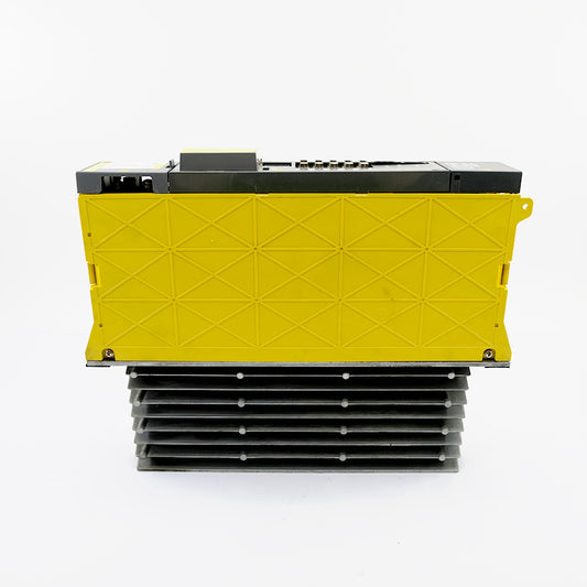 Original Fanuc A06b-6059-h203 A06B Servo Drive Fanuc