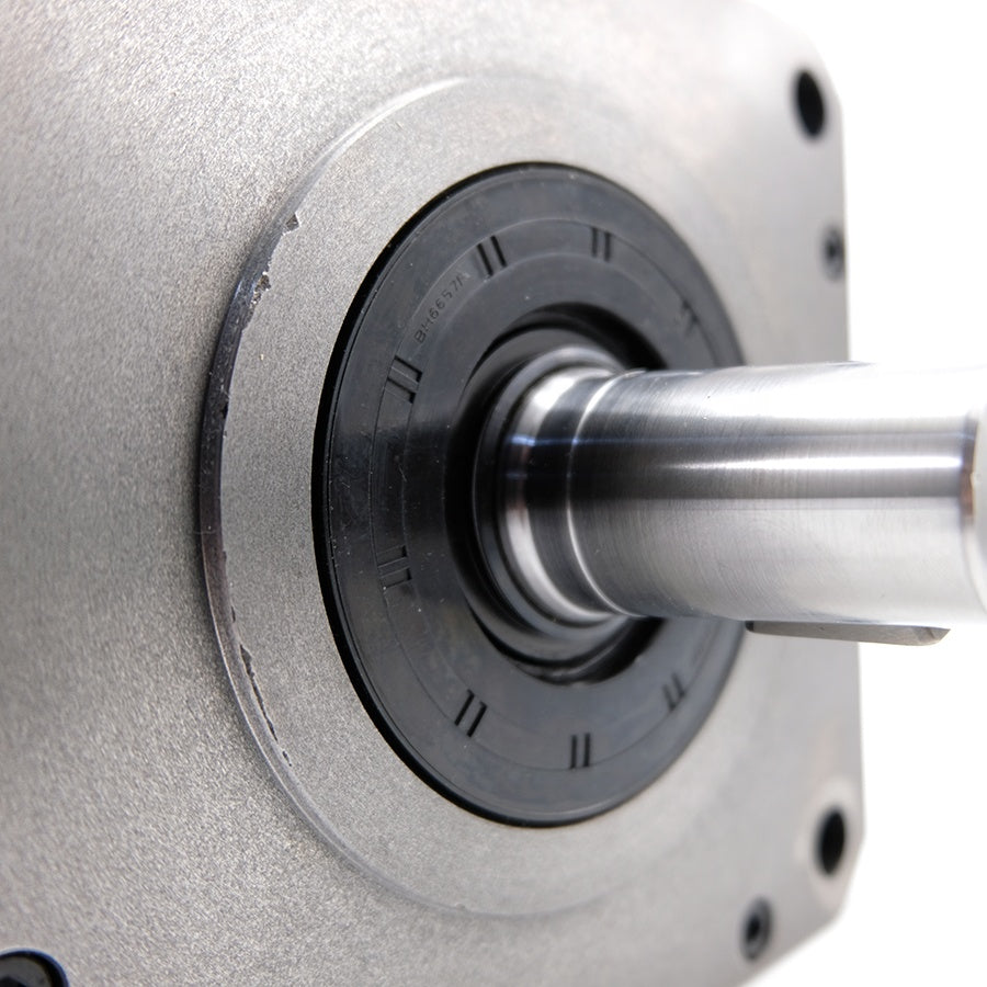 https://www.alibaba.com/product-detail/New-in-Stock-AC-Servo-Motor_1601449735547.html?spm=a2700.shop_plgr.41413.25.737171218polq2