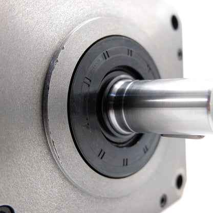 https://www.alibaba.com/product-detail/New-in-Stock-AC-Servo-Motor_1601449735547.html?spm=a2700.shop_plgr.41413.25.737171218polq2