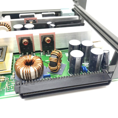 In Stock Robot Board A16B-1212-0871 Fanuc Inverter Board