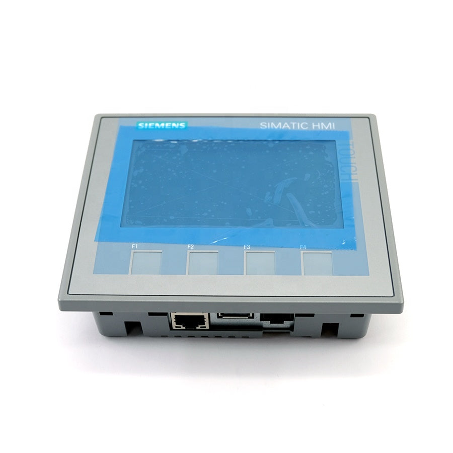 Original From Germany Touch Panel 6AV2123-2DB03-0AX0 PLC SIMATIC HMI for Siemens
