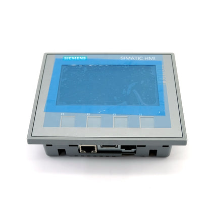 Original From Germany Touch Panel 6AV2123-2DB03-0AX0 PLC SIMATIC HMI for Siemens