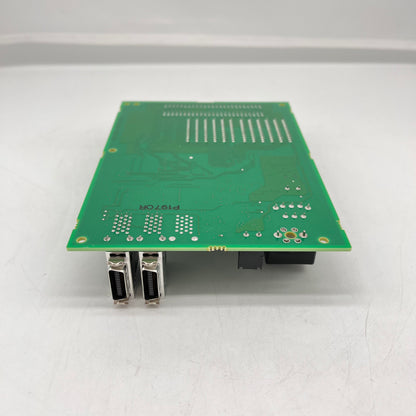 A20B-2004-0691 Original Japan CNC Fanuc PLC Board A20B-2004-0691