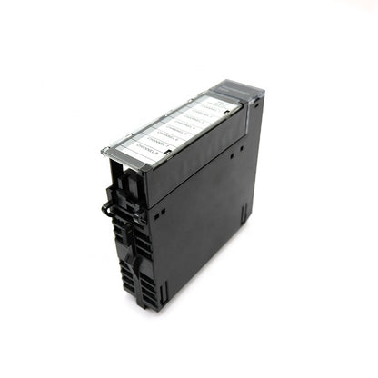 In Stock Electrical PLC I/O HE693THM884M Fanuc Io Module