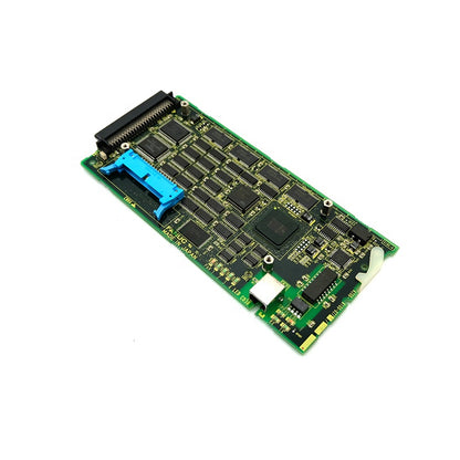 In Stock Fanuc Circuit Pcb Board A02B-8100-0271