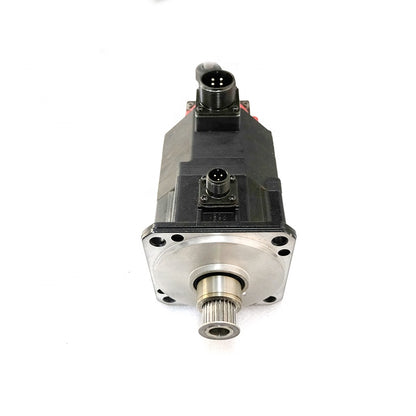 Fanuc Original Brand New AC Servo Motor A06B-0031-B175 for CNC Machines