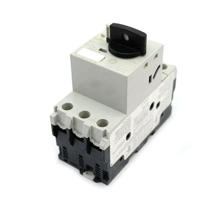 In Stock Cnc Control Module GPS1BHAL Fanuc Contactors