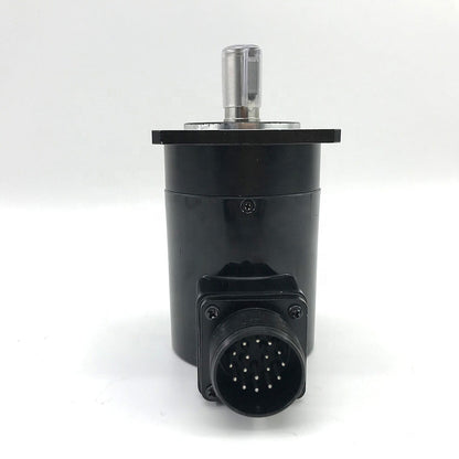 In Stock Cnc Control Module A86L-0027-0001 Fanuc Coder