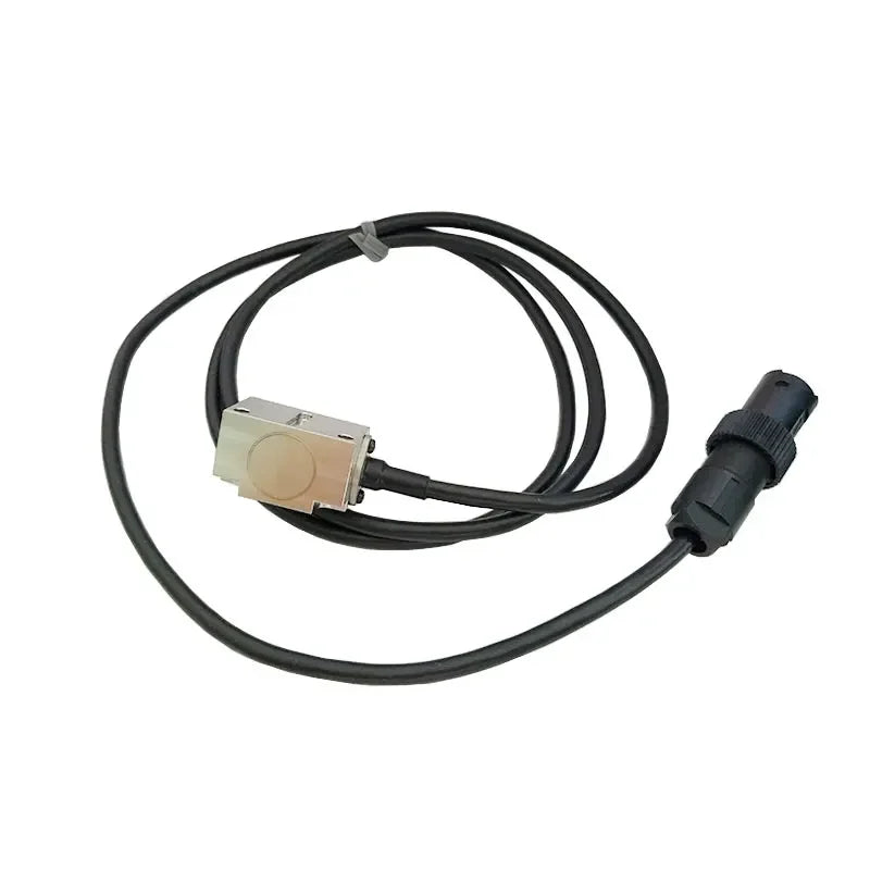 Fanuc encoder sensor A860-2150-V001 100% original new