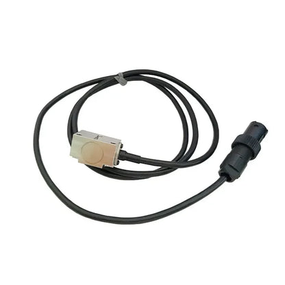 Fanuc encoder sensor A860-2150-V001 100% original new