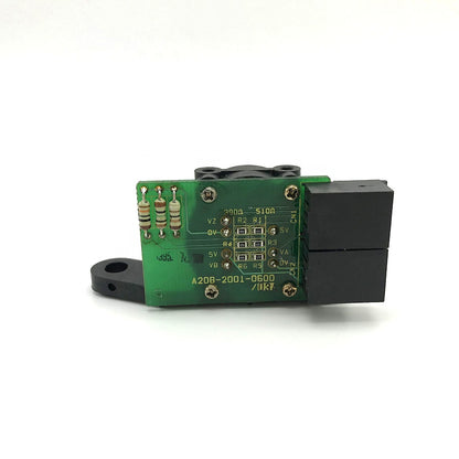 In Stock Controller Cnc A20B-2001-0600 Fanuc Servo Encoder