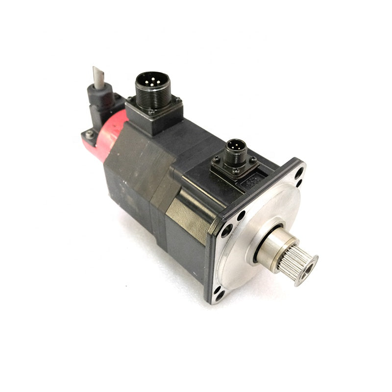 Fanuc Original Brand New AC Servo Motor A06B-0031-B175 for CNC Machines