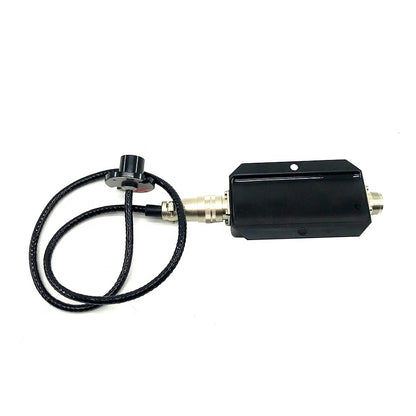 Hot Sale Controller Cnc A57L-0001-0037 Fanuc Spindle Encoder