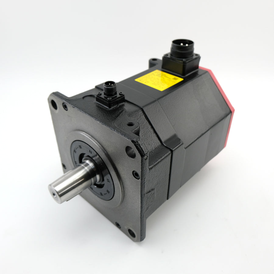 https://www.alibaba.com/product-detail/New-in-Stock-AC-Servo-Motor_1601449735547.html?spm=a2700.shop_plgr.41413.25.737171218polq2