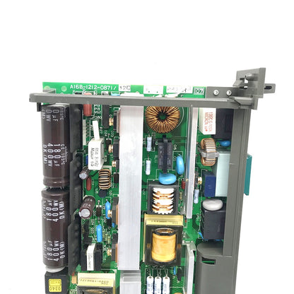 In Stock Robot Board A16B-1212-0871 Fanuc Inverter Board